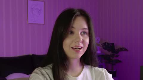 Alice online show from January 2025 07:41:01 AM