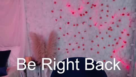 Alice online show from February 2025 02:44:01 PM