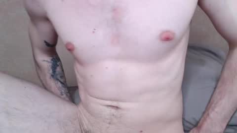 Snapshot of risuo chatting on March 2026 12:05:01 PM risuo online show from March 2026 12:05:01 PM