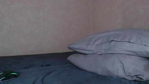 Snapshot of risuo chatting on April 2026 01:15:01 AM risuo online show from April 2026 01:15:01 AM