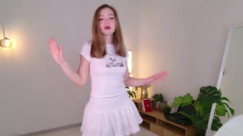 Snapshot of rita__shy chatting on April 2026 01:41:02 PM Rita online show from April 2026 01:41:02 PM