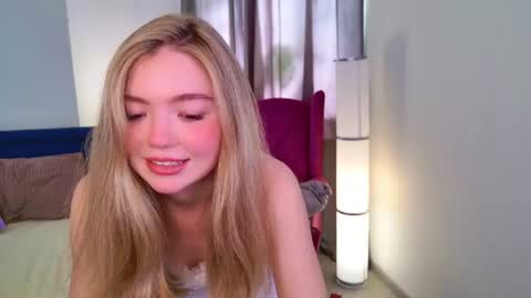 Snapshot of rita__shy chatting on June 2026 02:21:02 PM Rita online show from June 2026 02:21:02 PM