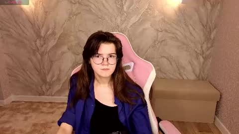 Snapshot of rita_addams chatting on July 2026 04:19:01 AM Rita Addams online show from July 2026 04:19:01 AM