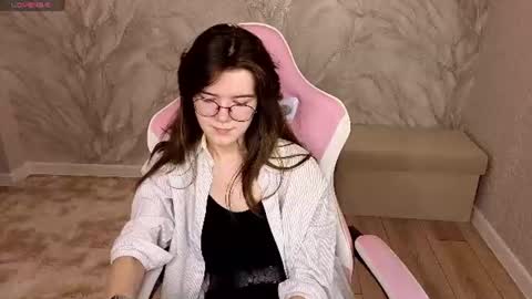 Snapshot of rita_addams chatting on July 2026 09:28:01 AM Rita Addams online show from July 2026 09:28:01 AM