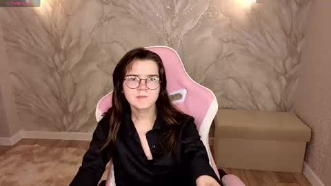 Snapshot of rita_addams chatting on July 2026 12:59:01 AM Rita Addams online show from July 2026 12:59:01 AM