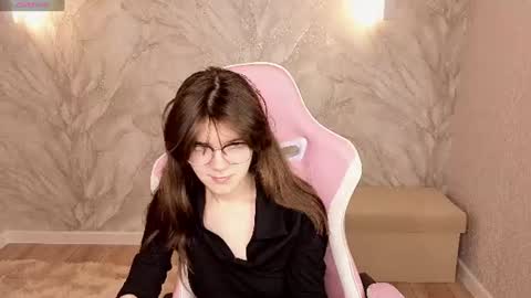 Snapshot of rita_addams chatting on July 2026 01:41:01 AM Rita Addams online show from July 2026 01:41:01 AM