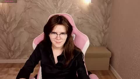 Snapshot of rita_addams chatting on July 2026 09:25:01 AM Rita Addams online show from July 2026 09:25:01 AM