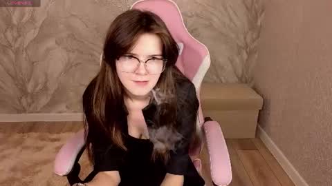 Snapshot of rita_addams chatting on July 2026 10:21:02 AM Rita Addams online show from July 2026 10:21:02 AM