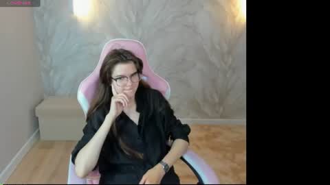 Snapshot of rita_addams chatting on July 2026 01:54:01 AM Rita Addams online show from July 2026 01:54:01 AM