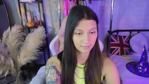 Rita online show from October 2025 01:38:01 AM