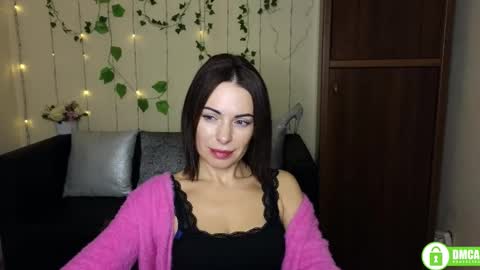 Rita online show from November 2025 06:26:02 AM