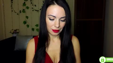 Rita online show from November 2025 12:17:01 PM