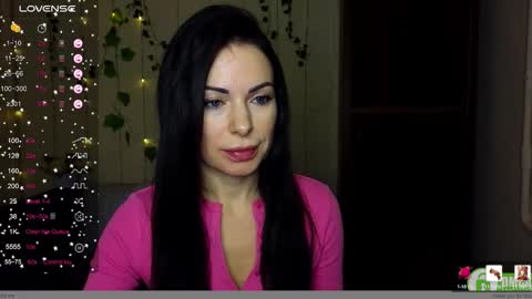 Rita online show from February 2026 06:23:01 AM