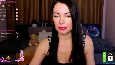 Rita online show from March 2026 06:25:02 AM