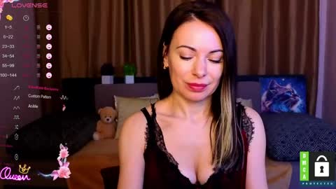 Rita online show from April 2026 05:52:01 AM