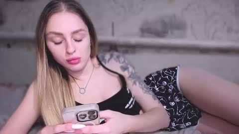 Rita online show from March 2025 01:30:02 PM