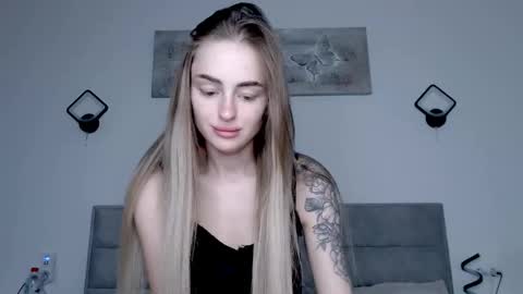 Rita online show from September 2025 08:03:01 AM