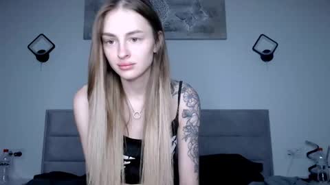 Rita online show from November 2025 09:11:02 AM