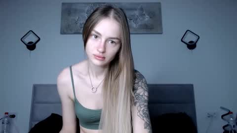 Rita online show from November 2025 08:28:02 AM