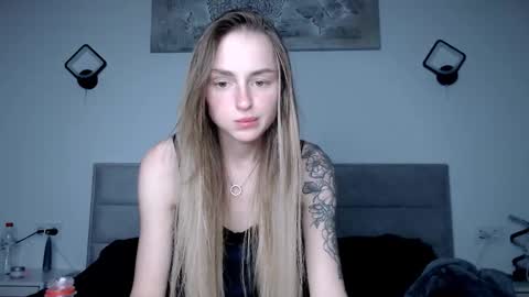 Rita online show from November 2025 05:47:02 PM