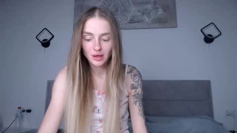 Rita online show from December 2025 06:34:01 PM