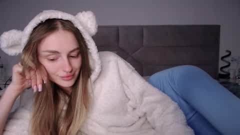 Rita online show from January 2026 03:39:01 PM