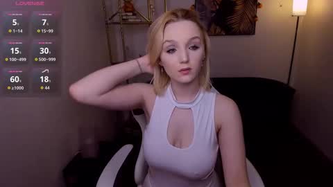 Rita 3 online show from October 2025 05:42:02 AM