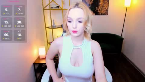 Rita 3 online show from November 2025 10:26:01 AM