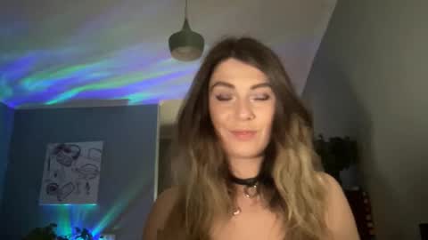 Rita online show from May 2026 07:20:01 PM