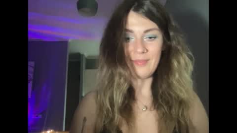 Rita online show from June 2026 06:47:01 PM