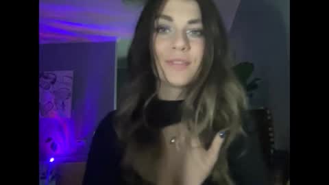 Rita online show from June 2026 09:40:01 PM