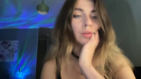 Rita online show from June 2026 06:51:02 PM