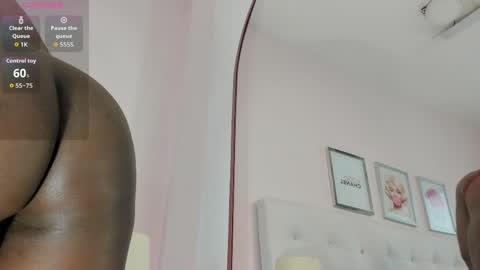 Rita online show from April 2026 05:17:01 PM