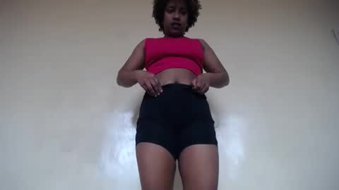 ritahsexy online show from September 2025 05:52:02 AM