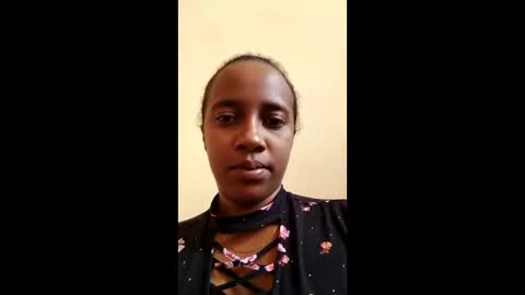 Snapshot of ritahsexy chatting on April 2026 11:49:02 AM ritahsexy online show from April 2026 11:49:02 AM