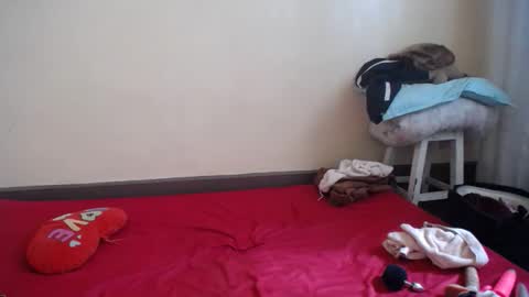 Snapshot of ritahsexy chatting on May 2026 07:13:01 AM ritahsexy online show from May 2026 07:13:01 AM