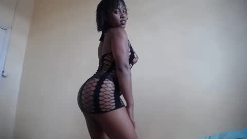 Snapshot of ritahsexy chatting on May 2026 06:54:01 AM ritahsexy online show from May 2026 06:54:01 AM