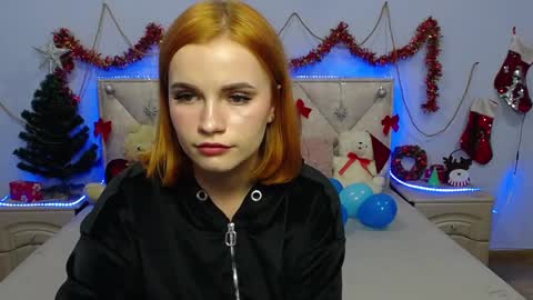 Snapshot of ritakiskis chatting on January 2025 07:45:01 PM ritakiskis online show from January 2025 07:45:01 PM
