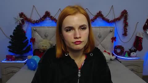 Snapshot of ritakiskis chatting on January 2025 01:50:01 AM ritakiskis online show from January 2025 01:50:01 AM