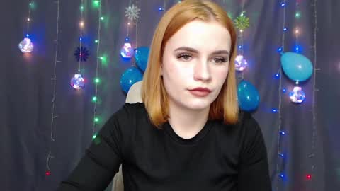 Snapshot of ritakiskis chatting on January 2025 07:43:01 PM ritakiskis online show from January 2025 07:43:01 PM