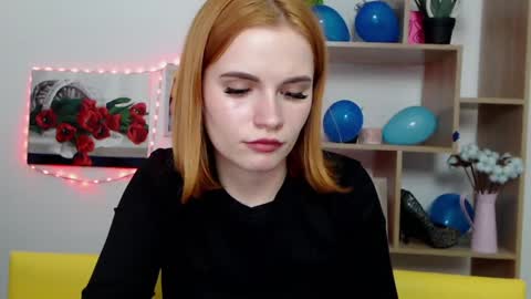 Snapshot of ritakiskis chatting on January 2025 01:16:02 AM ritakiskis online show from January 2025 01:16:02 AM
