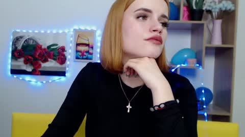 Snapshot of ritakiskis chatting on January 2025 04:27:02 AM ritakiskis online show from January 2025 04:27:02 AM