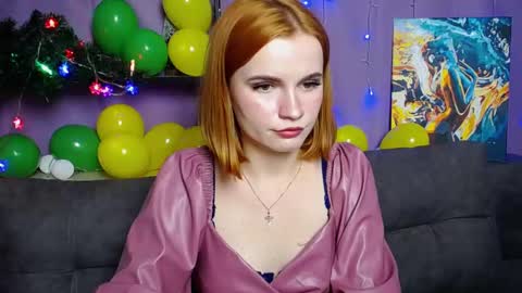 Snapshot of ritakiskis chatting on January 2025 07:27:02 PM ritakiskis online show from January 2025 07:27:02 PM