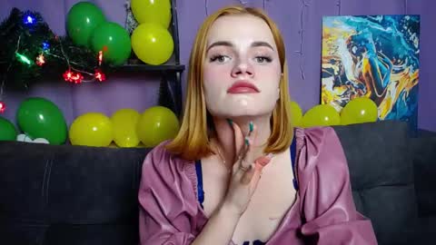 Snapshot of ritakiskis chatting on January 2025 10:51:01 PM ritakiskis online show from January 2025 10:51:01 PM