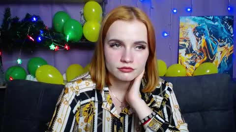 Snapshot of ritakiskis chatting on January 2025 02:03:02 AM ritakiskis online show from January 2025 02:03:02 AM