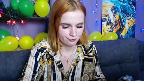 Snapshot of ritakiskis chatting on January 2025 05:13:02 AM ritakiskis online show from January 2025 05:13:02 AM