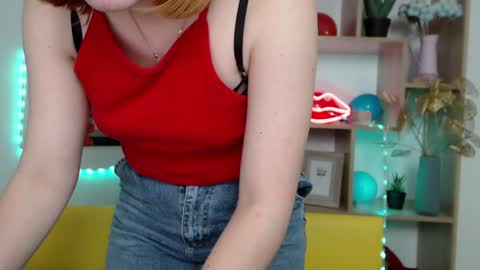 Snapshot of ritakiskis chatting on January 2025 01:56:01 AM ritakiskis online show from January 2025 01:56:01 AM