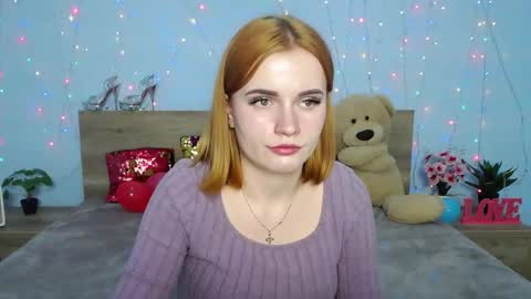 Snapshot of ritakiskis chatting on January 2025 12:34:02 AM ritakiskis online show from January 2025 12:34:02 AM