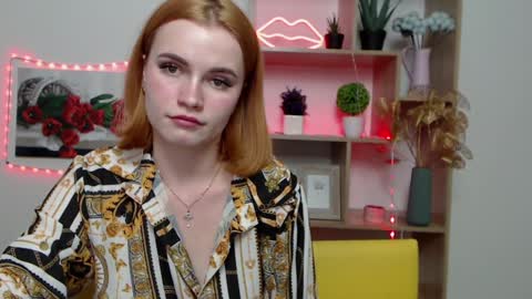 Snapshot of ritakiskis chatting on January 2025 02:08:01 AM ritakiskis online show from January 2025 02:08:01 AM