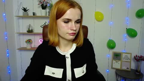 Snapshot of ritakiskis chatting on January 2025 07:37:01 PM ritakiskis online show from January 2025 07:37:01 PM